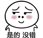 0210901172521.gif